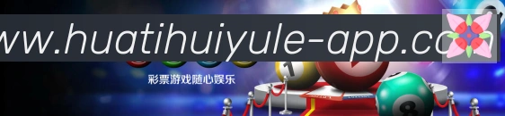 国际认证